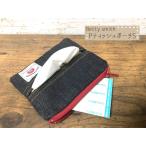 beti Smith Denim p салфетка сумка eko betiKOMO163