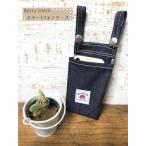 Yahoo! Yahoo!ショッピング(ヤフー ショッピング)ベティスミス デニム  スマホケース KOMO210