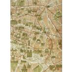  обложка для книги свободный размер размер свободный библиотека книга@ новая книга манга монография словарь комикс a-ti ошибка Париж карта FFSBC