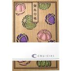 CRU-CIAL Crew автомобиль ru.. печать ....T200061MR