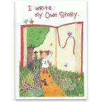  дневник . dia Lee уход за детьми дневник дневник здесь Chan поздравление жизнь RYD-1011