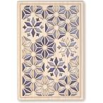 .. печать . из дерева .......... печать бог фирма гофра CRU-CIAL Crew автомобиль ru снег .24129CSE