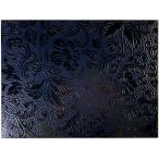 .. печать .... бумага очень большой раз штамп чёрный модный .......... печать бог фирма гофра . шея .. шея .. большой размер .. печать длина .. печать .URP-M5-001