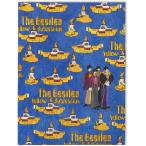  обложка для книги свободный размер размер свободный библиотека книга@ новая книга манга монография словарь комикс подарок a-ti ошибка Beatles желтый вспомогательный морской FFSBCL-BE2