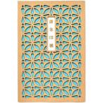 .. печать . из дерева .. печать бог фирма .. печать длина гофра CRU-CIAL Crew автомобиль ru пустой 23110SSO