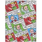  обложка для книги свободный размер размер свободный библиотека книга@ новая книга манга монография словарь комикс a-ti ошибка o Sam товары FFSBCL-OG1