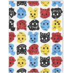  обложка для книги свободный размер размер свободный библиотека книга@ новая книга манга монография словарь комикс a-ti ошибка o Sam товары пять лицо FFSBCL-OG2