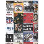  обложка для книги свободный размер размер свободный библиотека книга@ новая книга манга монография словарь комикс подарок симпатичный a-ti ошибка Beatles запись магазин FFSBCL-BE1