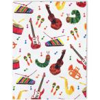  обложка для книги свободный размер размер свободный библиотека книга@ новая книга манга монография словарь комикс a-ti ошибка Eric Karl музыкальные инструменты FFSBCL-EC2