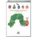 学研ステイフル はらぺこあおむし 家計簿 B5 フルーツ D14011 送料無料