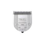 WAHL クロムスタイル/ベリッシマ用替刃 可変0.6~3ｍｍ KM1854-7505
