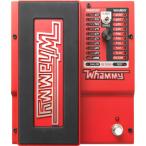 Digitech Whammy Pedal (5th Generation Model)　ワーミーペダル