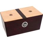 LP Bongo Cajon LP1429 ボンゴカホン