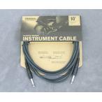 D'addario Planet Waves Classic Series Instrument Cable 10ft(3.05m) （定形外郵便発送）ギターケーブル