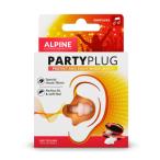 ALPINE HEARING PROTECTION PartyPlug year штекер уголок штекер ( нестандартная пересылка отправка ) Live для уголок штекер 