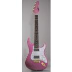 ESP SNAPPER-7 Ohmura Custom [Takayoshi Ohmura Model] (Twinkle Pink) （受注生産品・ご予約受付中）エレキギター7弦モデル