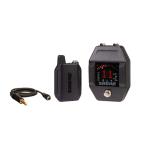 SHURE GLXD16+J-Z2 гитара педаль * беспроводной система Sure беспроводной 