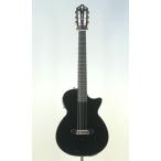 CRAFTER CT-125C/Spr BLK
