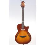 CRAFTER SA-TM VS Tiger Maple