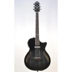 CRAFTER SA-TM BK Black Sunburst