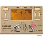YAMAHA TDM-700DMK ミッキーマウス 限定デザイン(定形外郵便発送)
