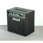 Marshall MB15 (マーシャル・ベースアンプ)