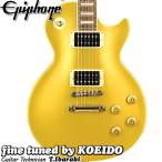 Epiphone Slash 