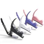 KIKUTANI GC-NEKO ねこカポタスト(定形外郵便発送) 猫カポ