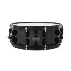 MAPEX SNARE DRUM 14 × 5.5~ MPNMP4550BMB MIDNIGHT BLACK( мягкий чехол имеется ) малый барабан 