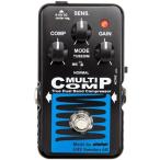 EBS MultiComp BlueLabel