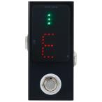 KIKUTANI KPT-5000 BLK ( letter pack почтовый сервис отправка ) пол * модель тюнер 