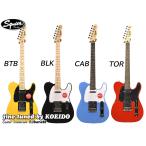 Squier Sonic Telecaster エレキギター テ