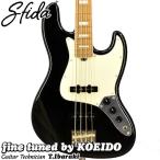 Sfida SJB-500 BK электрический бас ( outlet специальная цена ) электрический бас 