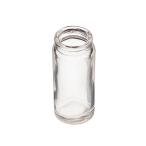 D'addario Planet Waves PWGS-B Glass Bottle( нестандартная пересылка отправка ) ползун 
