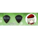 Schecter Ave Mujica SPA-Mortis/SIG�i���[�e�B�X/��t �r�j�M�^�[�s�b�N10���Z�b�g�i��`�O�X�֔����j�A���F���W�J