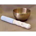 MEINLマイネルシンギングボウル...