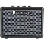 Blackstar FLY3 BASS Mini Amp ブラックスター　ベースアンプ　ミニアンプ