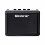 Blackstar FLY3 Bluetooth Mini Amp　ギターアンプ　ブラックスターミニアンプ