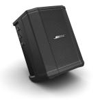 BOSE S1 Pro Multi-Position PA system(スリップカバー付き)