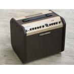 Fishman Loudbox Mini Bluetooth アコースティックアンプ