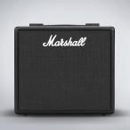 Marshall マーシャル CODE25 ギターアンプ