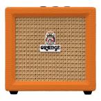 Orange Crush Mini ミニアンプ