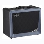 VOX VX50 GTV ヴォックス　ギターアンプ