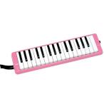 光栄堂楽器店の商品例3