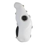 Yahoo! Yahoo!ショッピング(ヤフー ショッピング)BEST BRASS e-Sax i イーサックスアイ for ALTO SAXOPHONE ESi-AS アルト用 iPhone/iPadアプリケーション対応