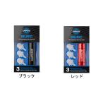 EAR PEACE MUSIC уголок штекер year штекер ( нестандартная пересылка отправка ) музыка для уголок штекер Live для уголок штекер 