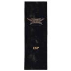 ESP × BABYMETAL Collaboration Cleaning Cloth [CL-BM10] （入荷しました） (定形外郵便発送)