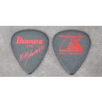 Ibanez 1000KL-BK Kiko Loureiroモデル ピック１２枚セット(定形外郵便発送)