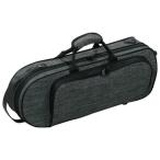 KIKUTANI TR-Tweed Grey トランペット用ケース