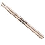 Pearl 103HC/SAYA バンドリ！山吹沙綾モデル・スティック　１セット(定形外郵便発送)